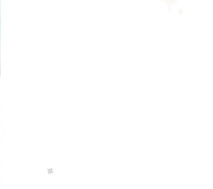 The Count's Secret Maid Chapter 77 - halaman 64