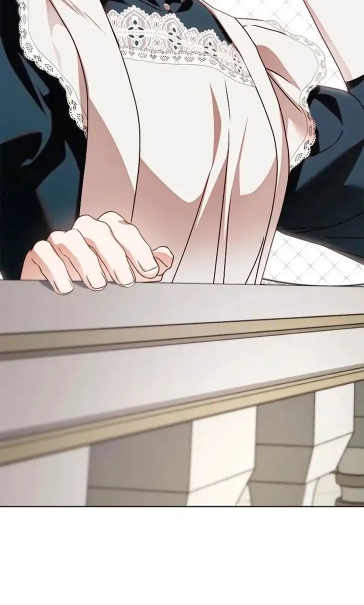 The Count's Secret Maid Chapter 78 - halaman 29
