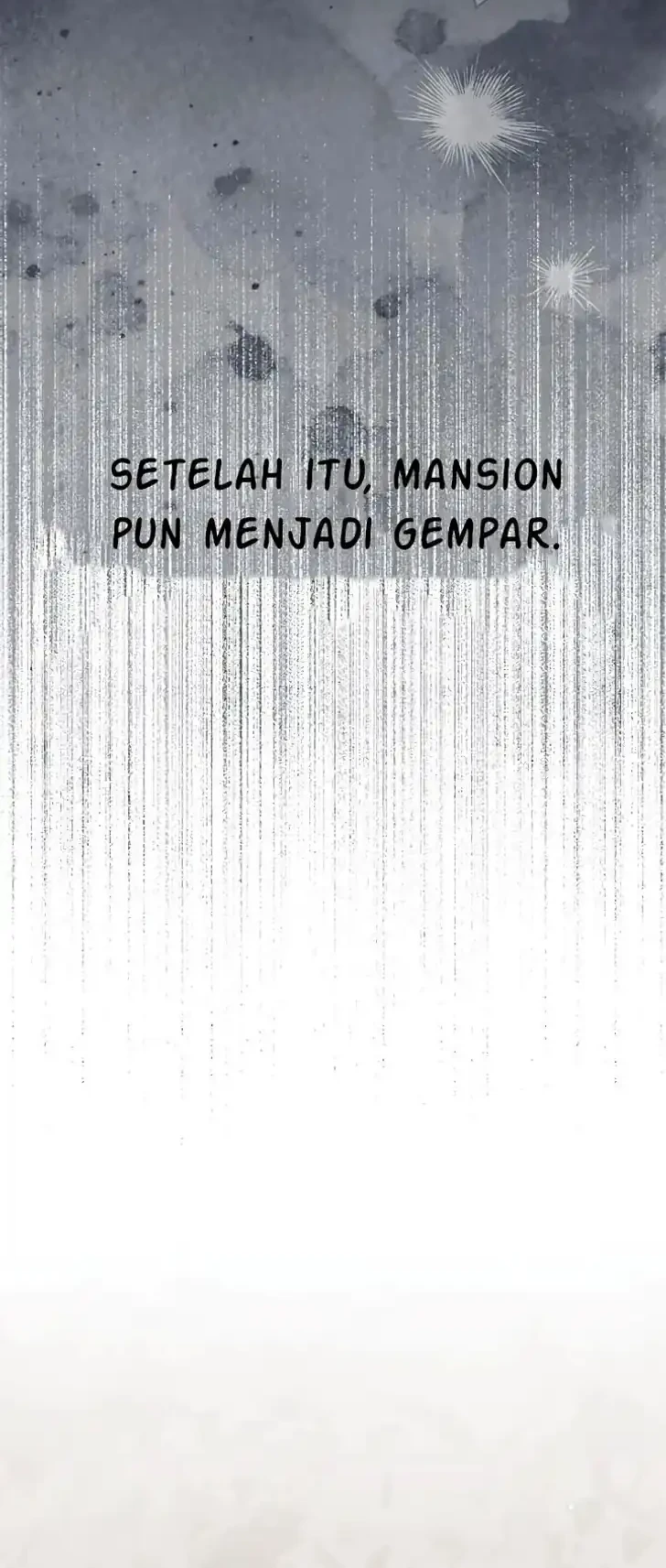 The Count's Secret Maid Chapter 78 - halaman 37