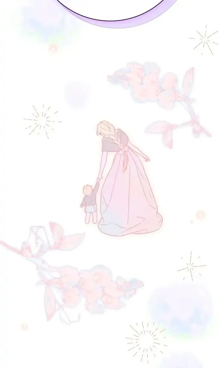 The Count's Secret Maid Chapter 78 - halaman 49