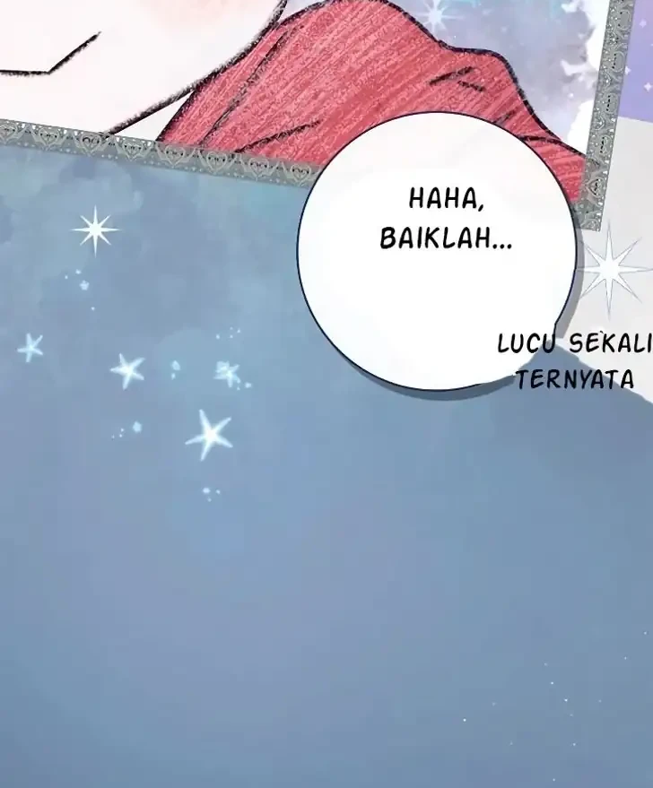 The Count's Secret Maid Chapter 78 - halaman 60