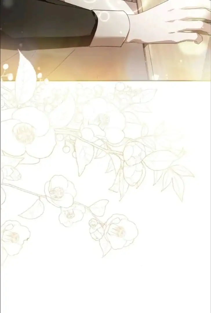 The Count's Secret Maid Chapter 8 - halaman 101