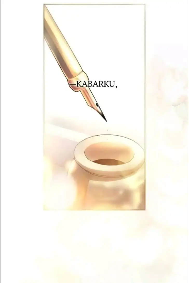 The Count's Secret Maid Chapter 8 - halaman 103