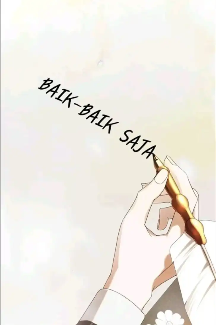 The Count's Secret Maid Chapter 8 - halaman 104