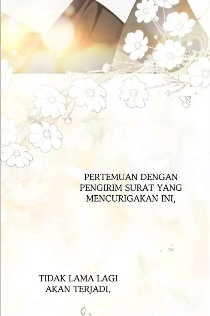 The Count's Secret Maid Chapter 8 - halaman 105
