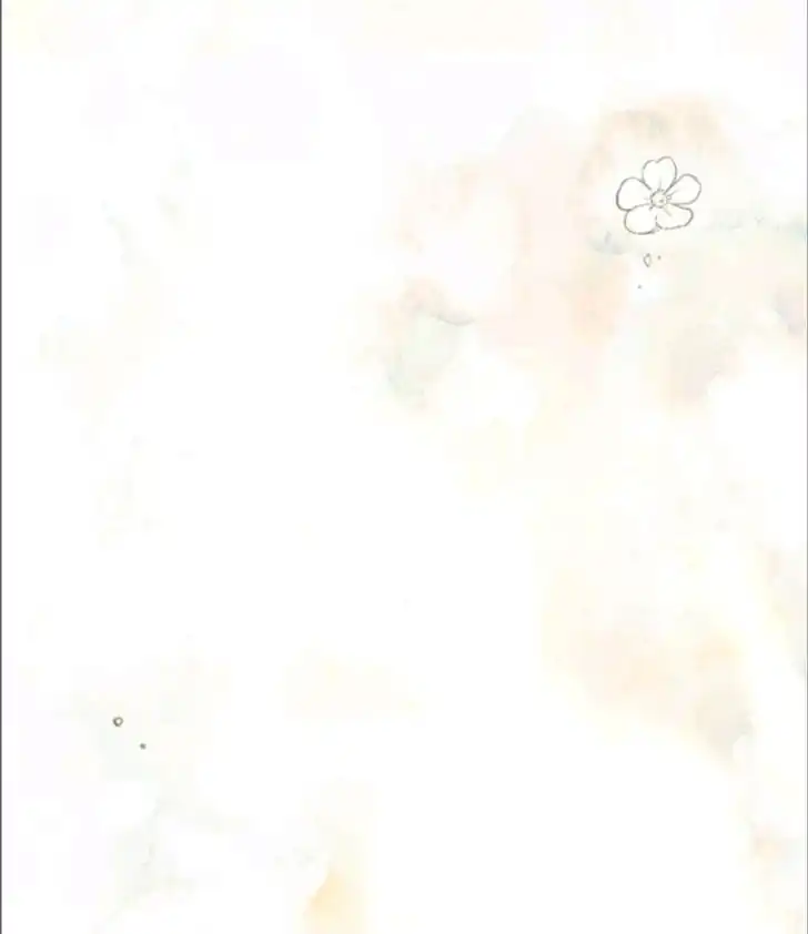 The Count's Secret Maid Chapter 8 - halaman 106