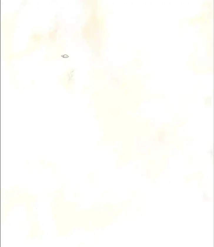 The Count's Secret Maid Chapter 8 - halaman 107