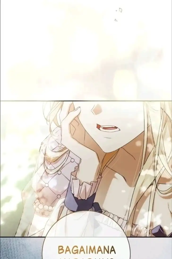 The Count's Secret Maid Chapter 8 - halaman 108