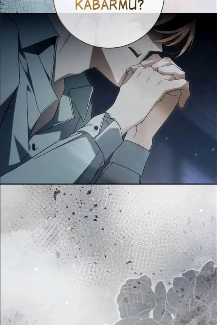The Count's Secret Maid Chapter 8 - halaman 109