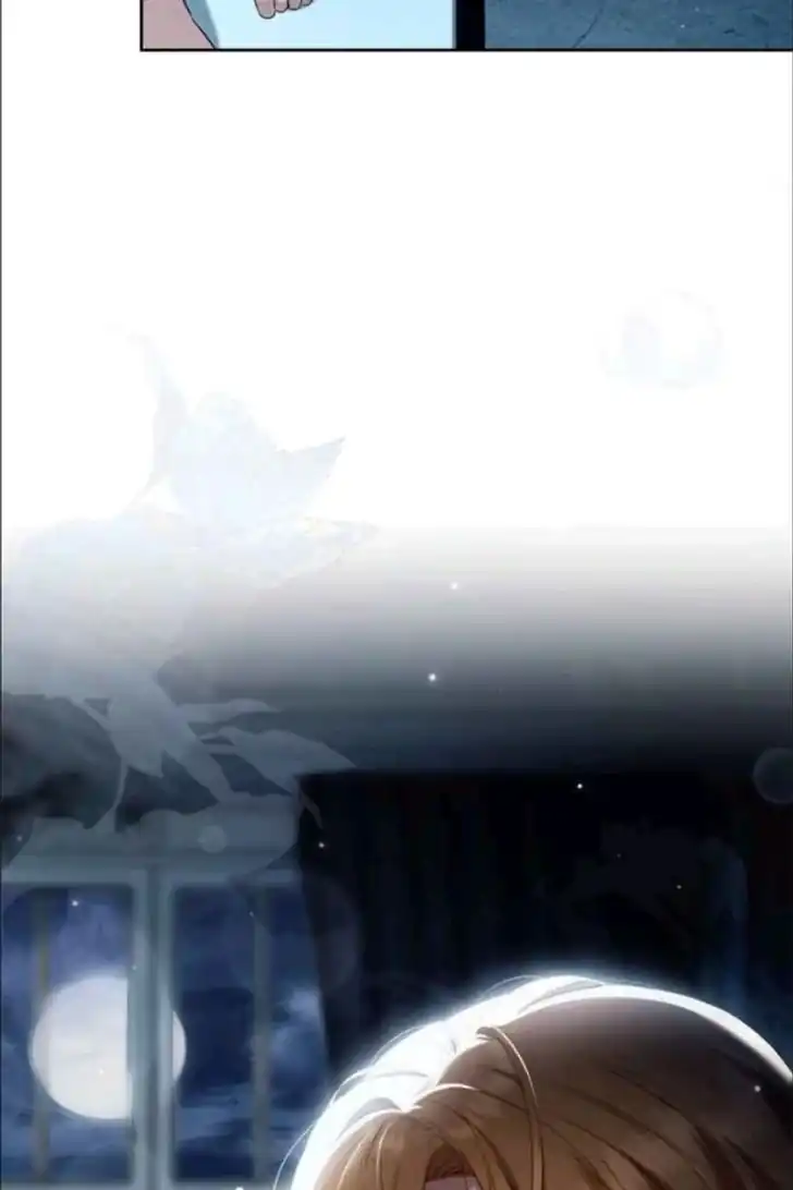 The Count's Secret Maid Chapter 8 - halaman 12