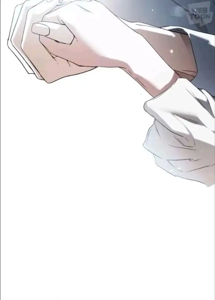 The Count's Secret Maid Chapter 8 - halaman 14