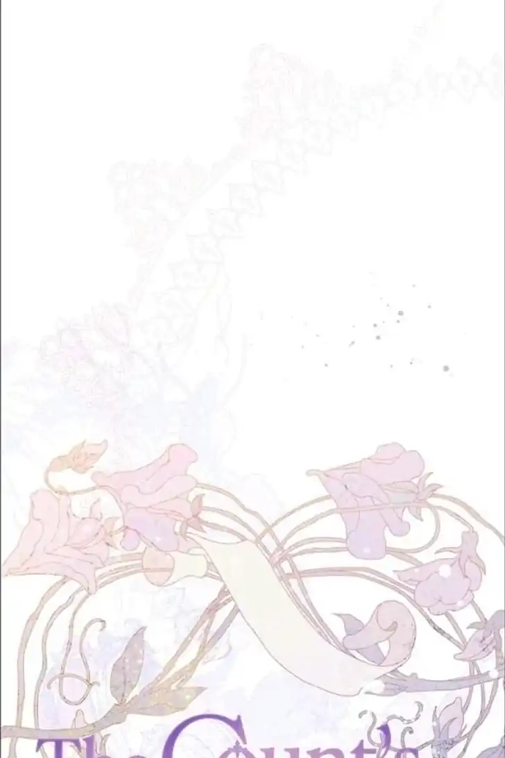 The Count's Secret Maid Chapter 8 - halaman 15