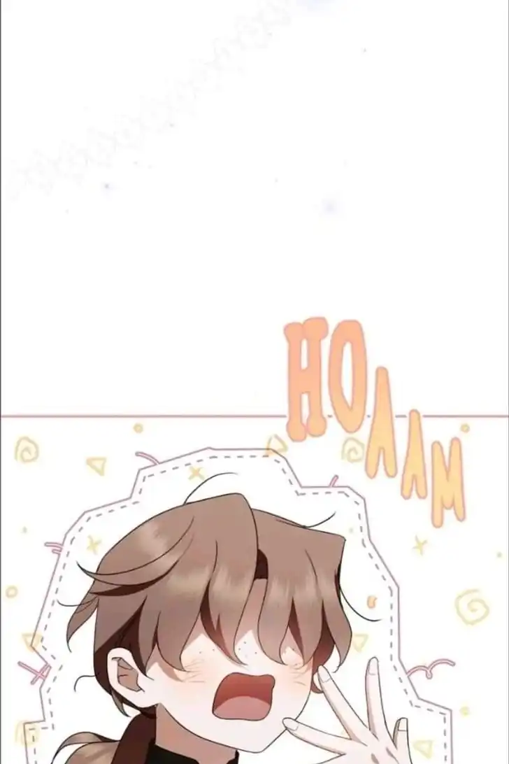 The Count's Secret Maid Chapter 8 - halaman 17