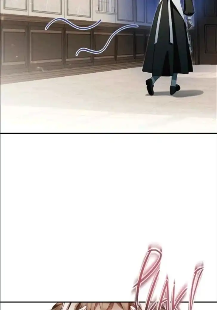 The Count's Secret Maid Chapter 8 - halaman 19