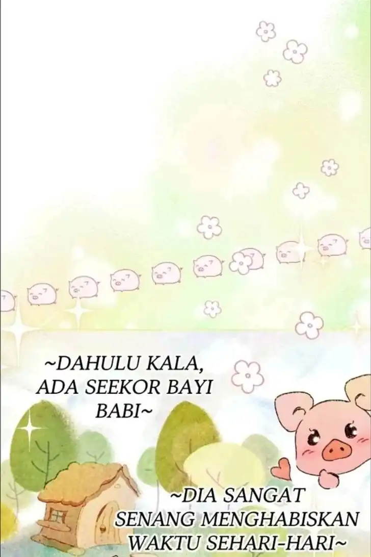 The Count's Secret Maid Chapter 8 - halaman 30