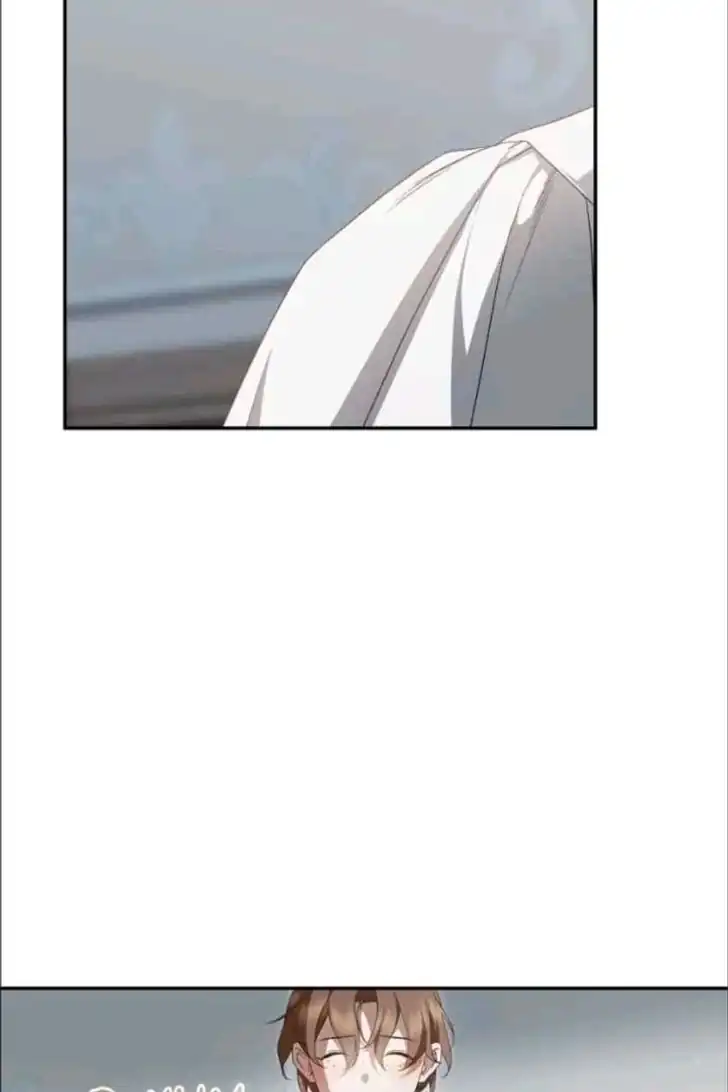 The Count's Secret Maid Chapter 8 - halaman 50