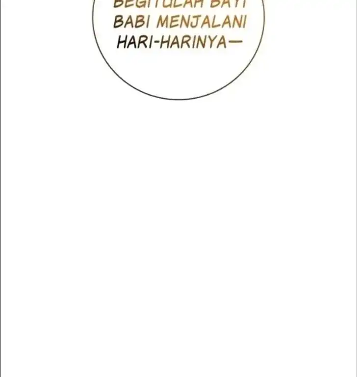 The Count's Secret Maid Chapter 8 - halaman 52