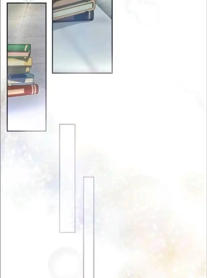 The Count's Secret Maid Chapter 8 - halaman 55