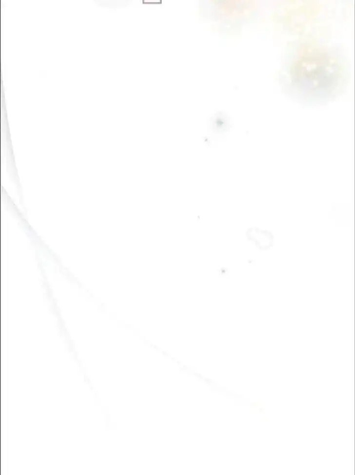 The Count's Secret Maid Chapter 8 - halaman 56