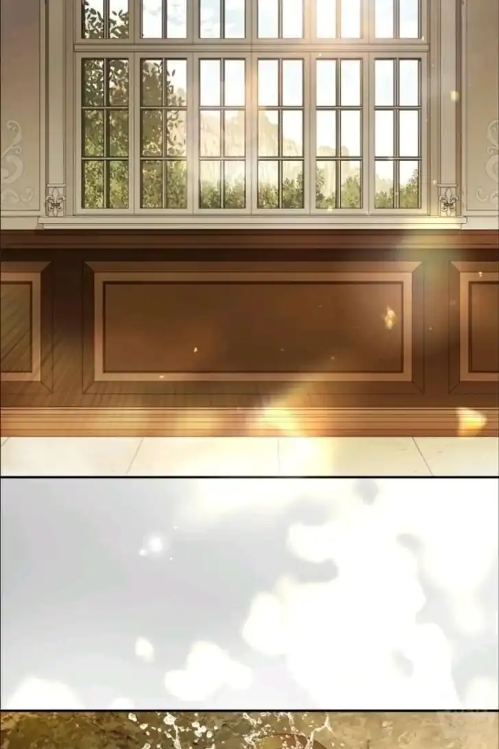 The Count's Secret Maid Chapter 8 - halaman 58