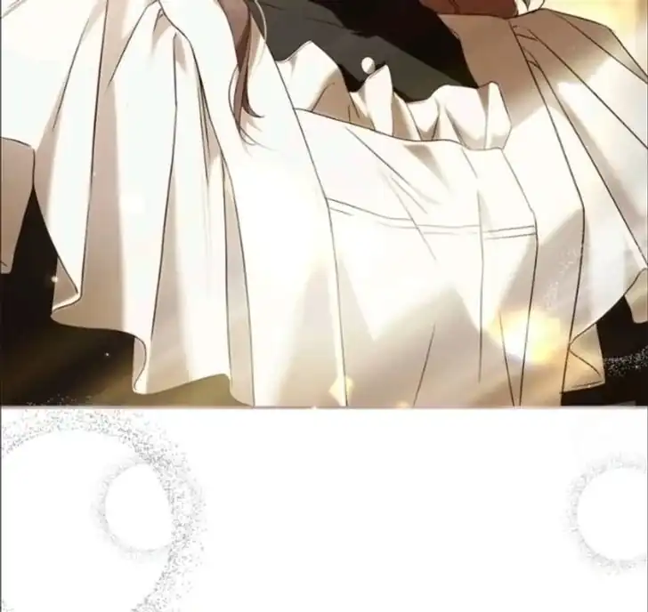 The Count's Secret Maid Chapter 8 - halaman 62
