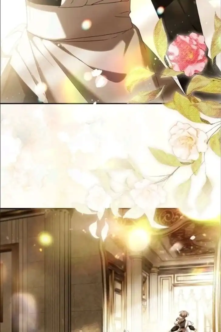 The Count's Secret Maid Chapter 8 - halaman 66
