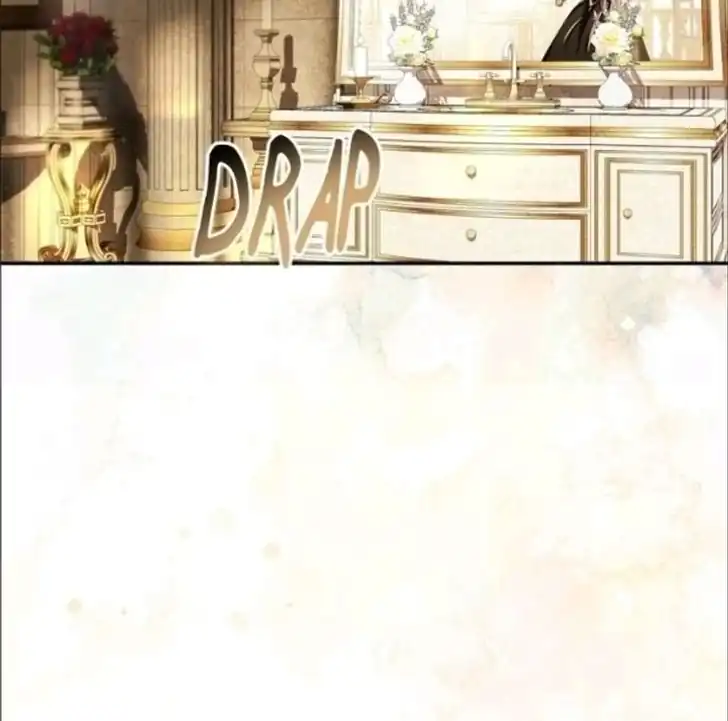 The Count's Secret Maid Chapter 8 - halaman 67