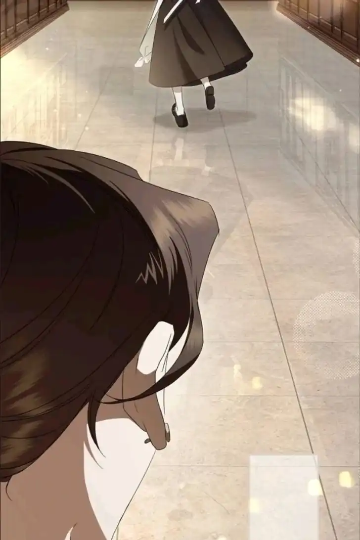 The Count's Secret Maid Chapter 8 - halaman 70