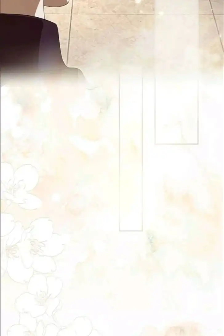 The Count's Secret Maid Chapter 8 - halaman 71