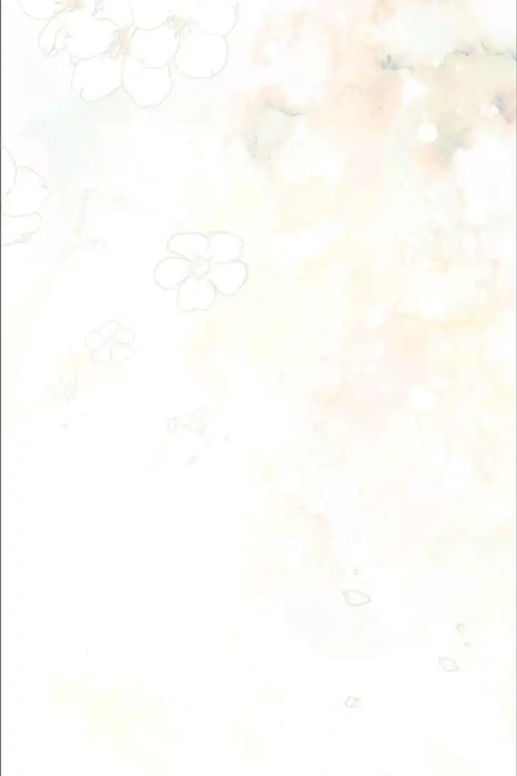 The Count's Secret Maid Chapter 8 - halaman 72