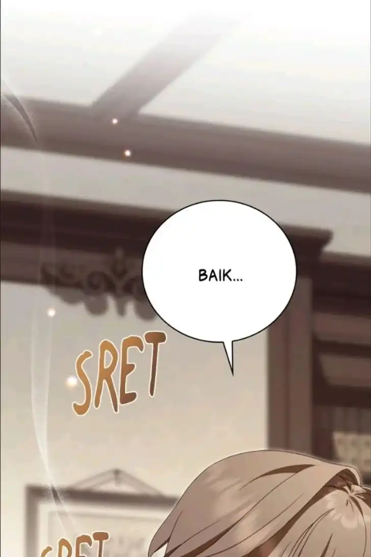 The Count's Secret Maid Chapter 8 - halaman 83