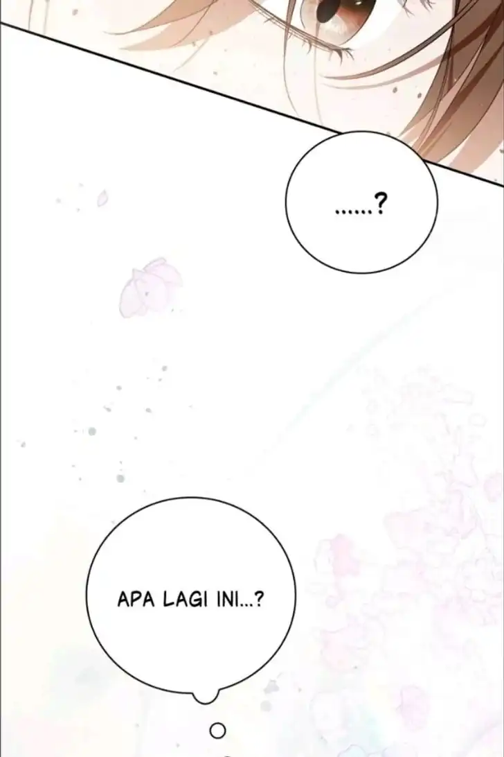 The Count's Secret Maid Chapter 8 - halaman 85