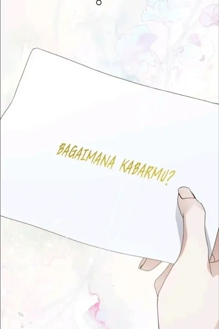 The Count's Secret Maid Chapter 8 - halaman 86