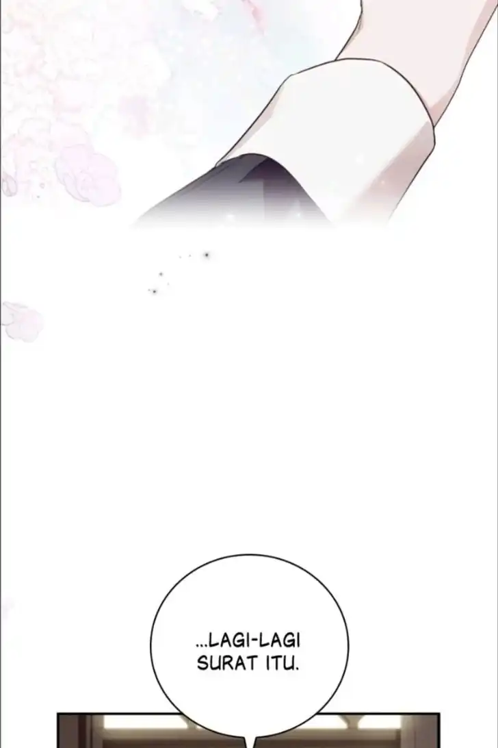 The Count's Secret Maid Chapter 8 - halaman 87