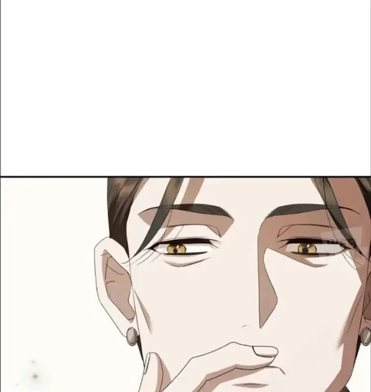 The Count's Secret Maid Chapter 8 - halaman 89