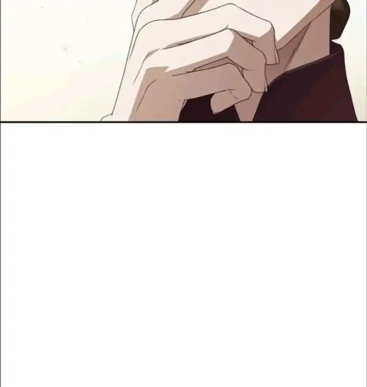 The Count's Secret Maid Chapter 8 - halaman 90