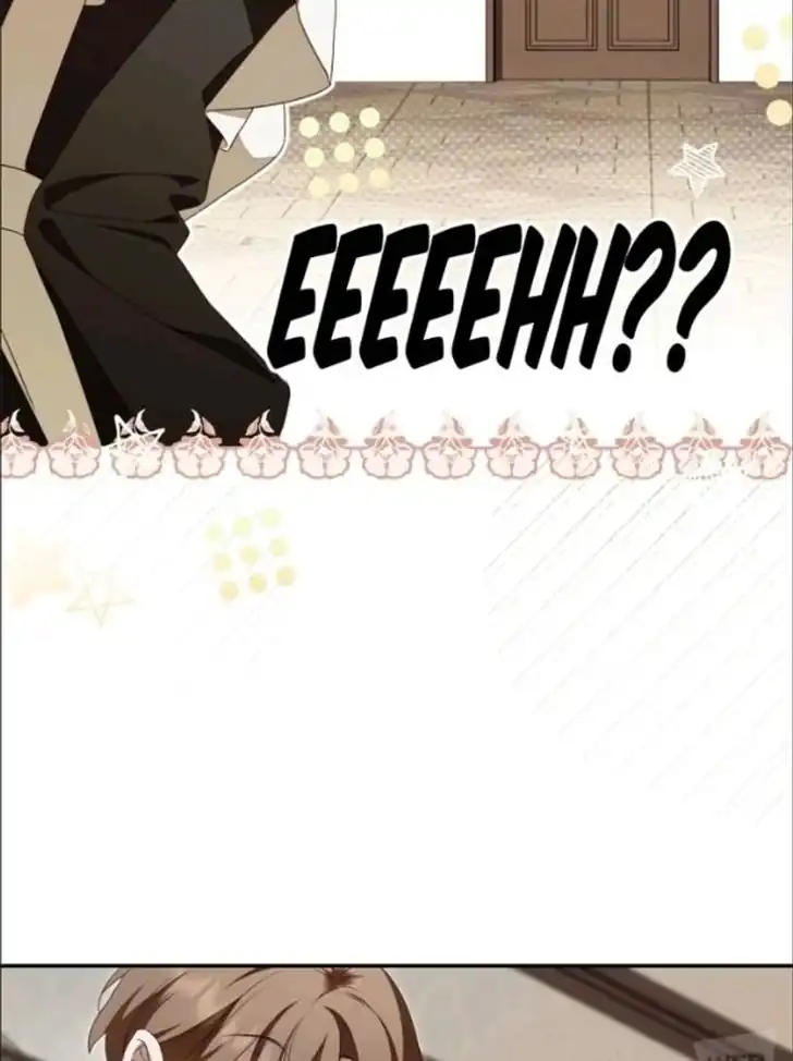 The Count's Secret Maid Chapter 8 - halaman 96