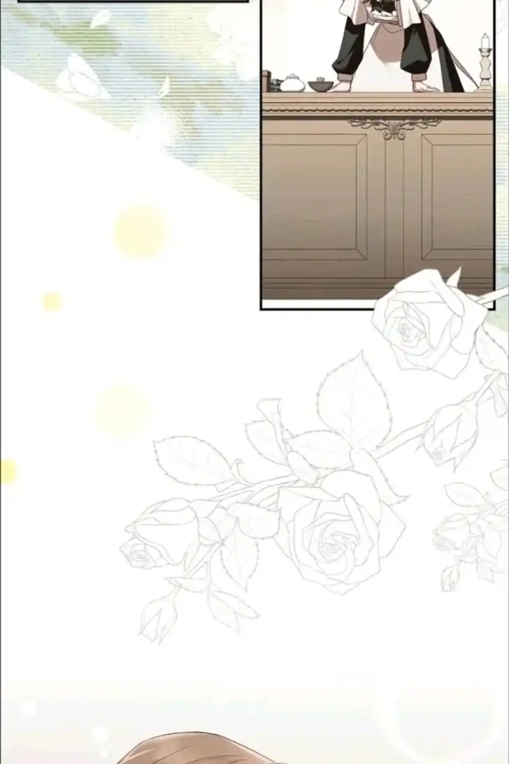 The Count's Secret Maid Chapter 8 - halaman 99