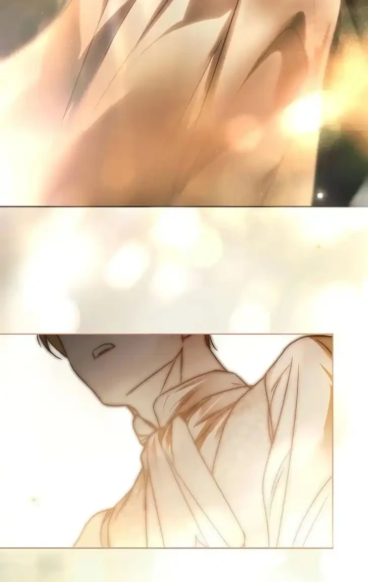 The Count's Secret Maid Chapter 81 - halaman 57