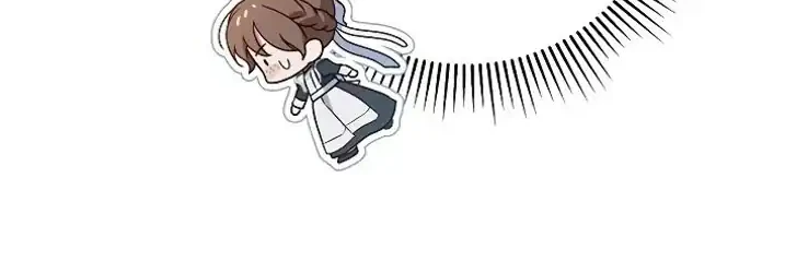 The Count's Secret Maid Chapter 82 - halaman 10