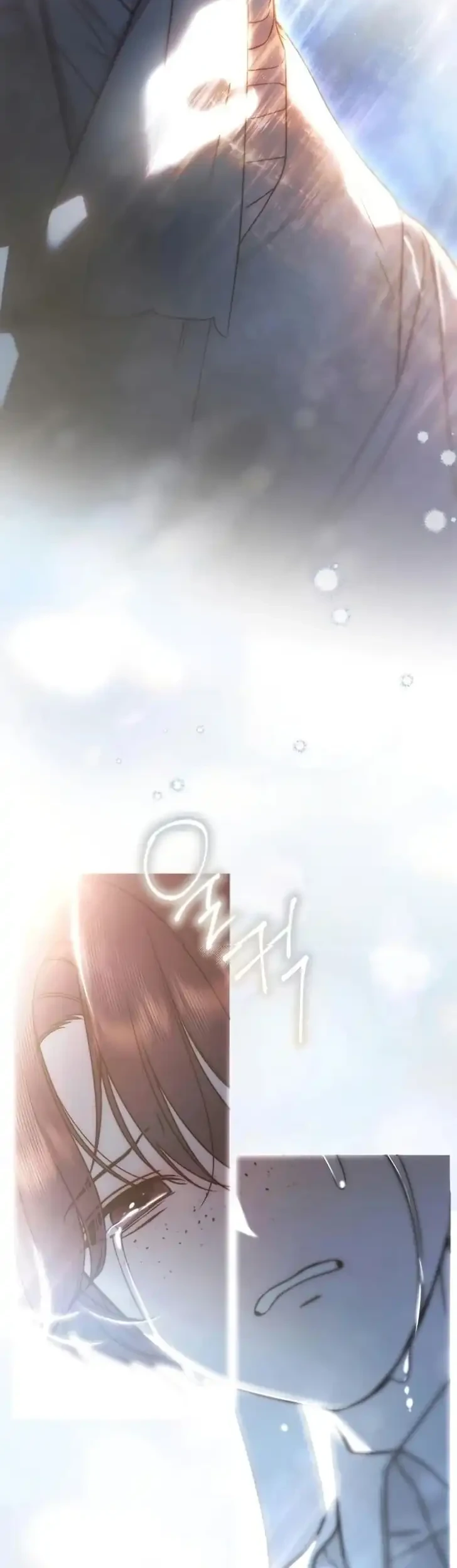 The Count's Secret Maid Chapter 82 - halaman 38