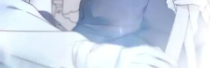 The Count's Secret Maid Chapter 82 - halaman 40
