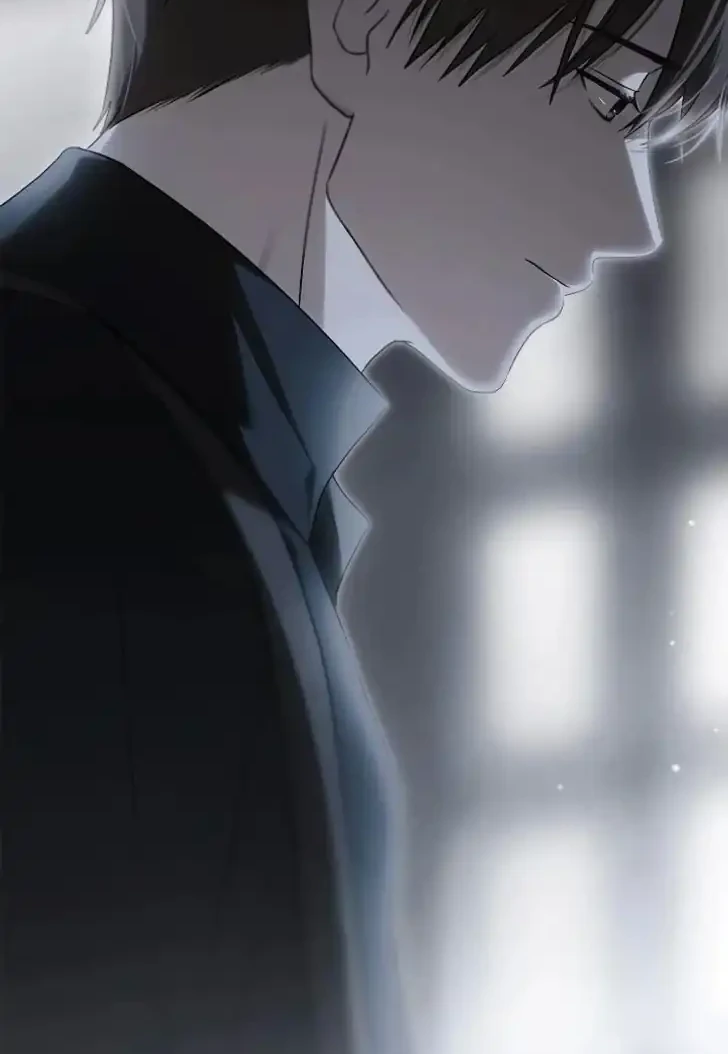 The Count's Secret Maid Chapter 83 - halaman 18