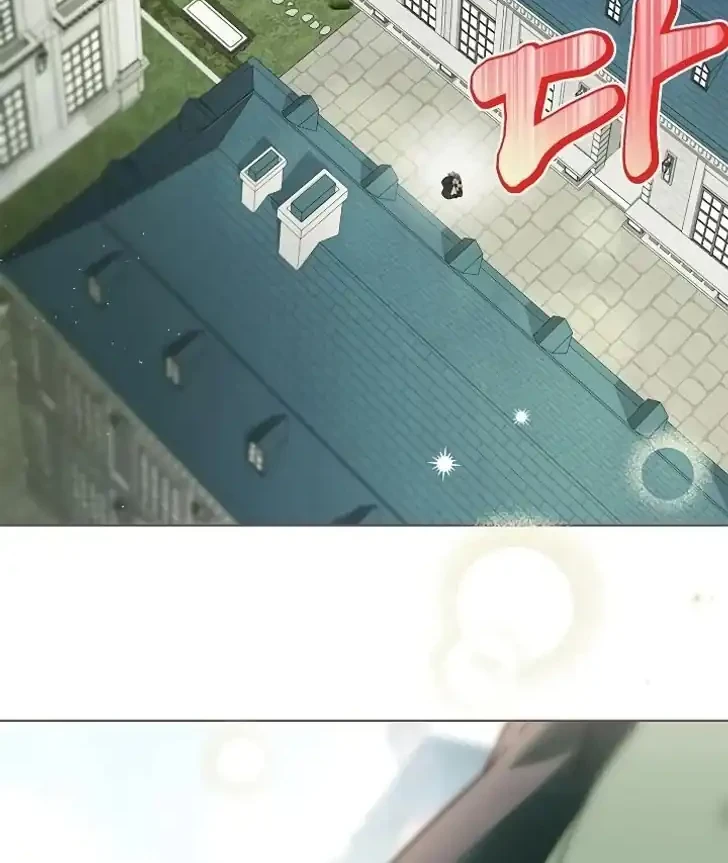 The Count's Secret Maid Chapter 83 - halaman 42