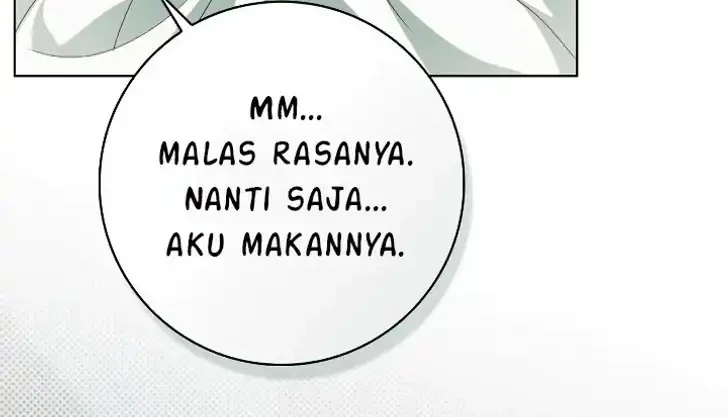 The Count's Secret Maid Chapter 83 - halaman 48
