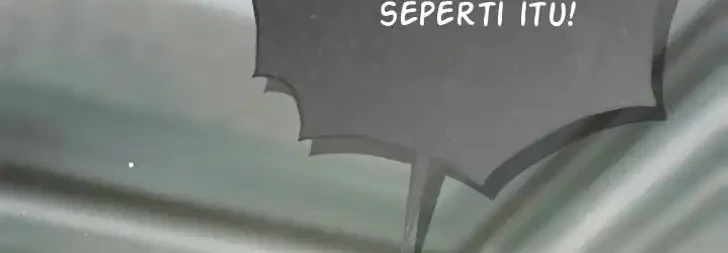 The Count's Secret Maid Chapter 83 - halaman 54