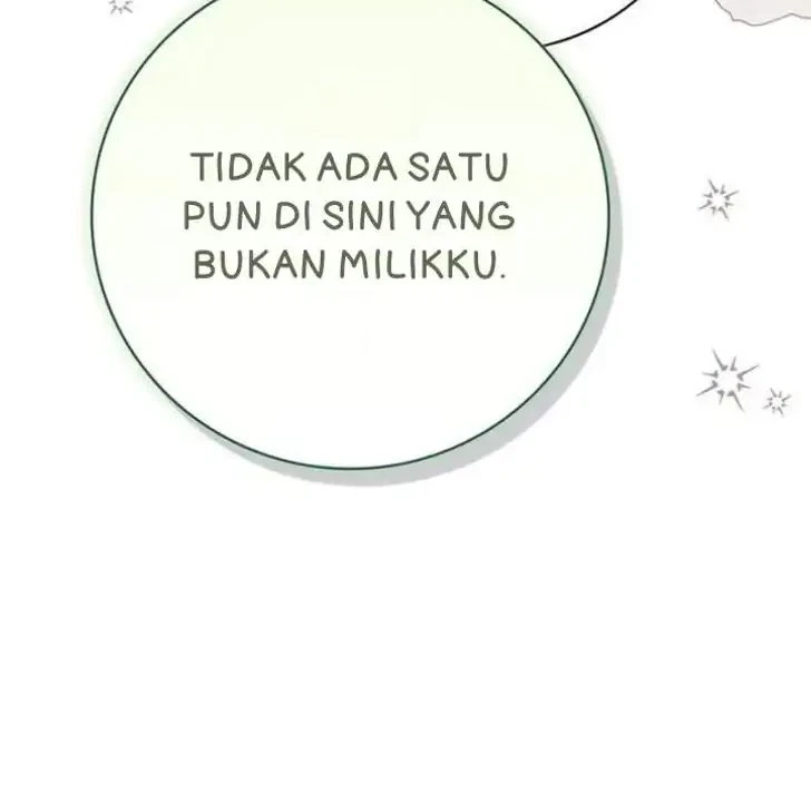 The Count's Secret Maid Chapter 84 - halaman 35