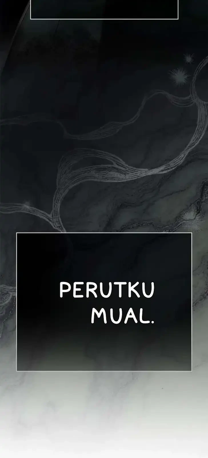 The Count's Secret Maid Chapter 85 - halaman 22