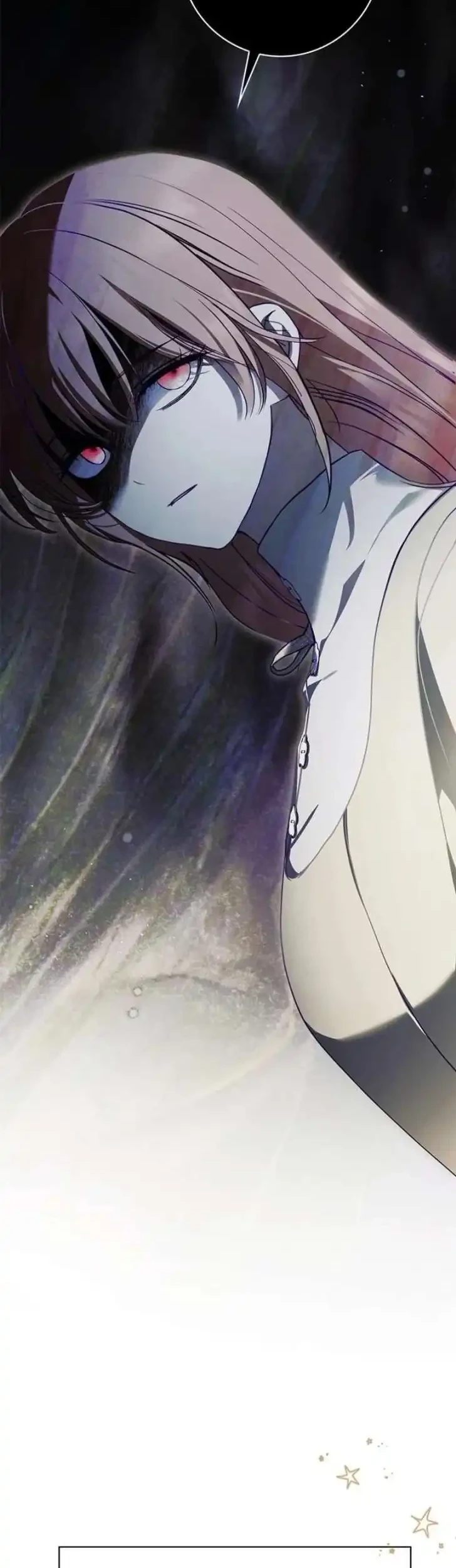 The Count's Secret Maid Chapter 85 - halaman 33