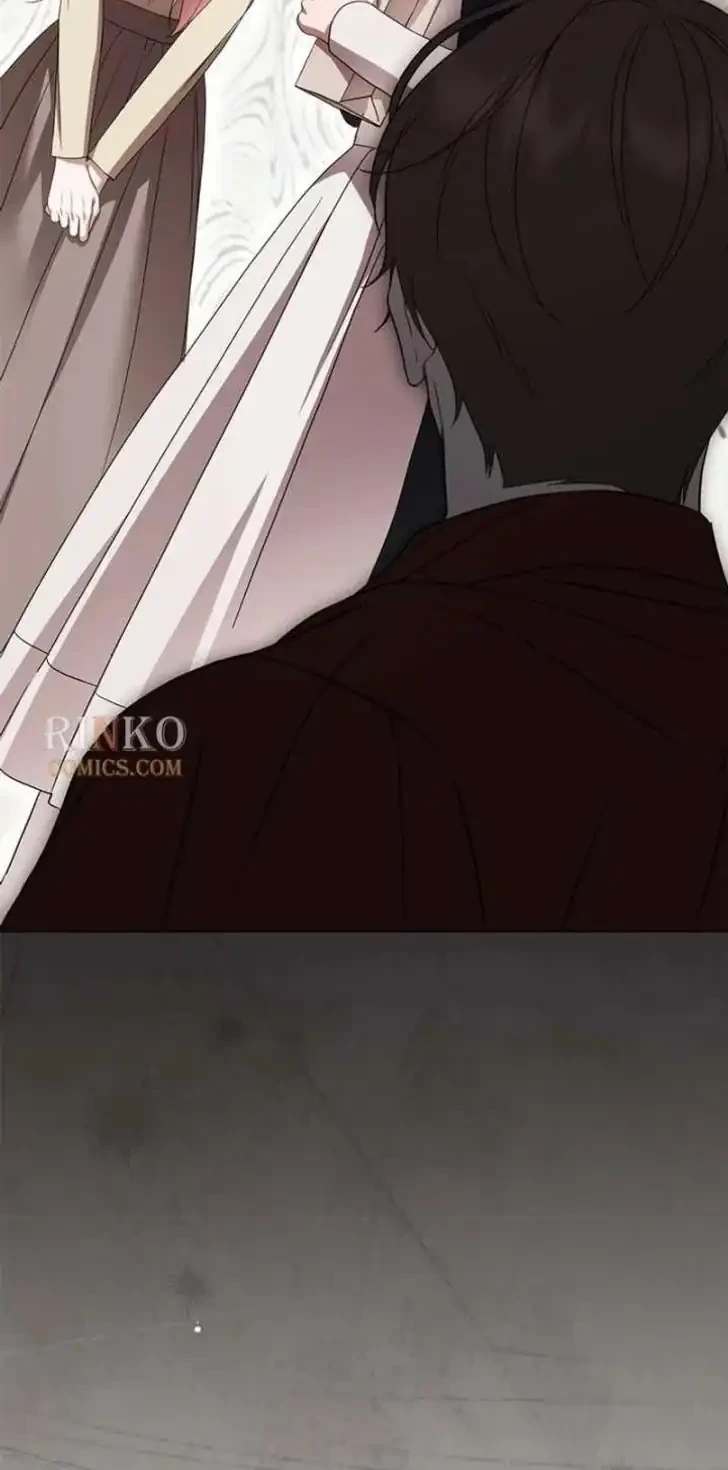 The Count's Secret Maid Chapter 85 - halaman 9